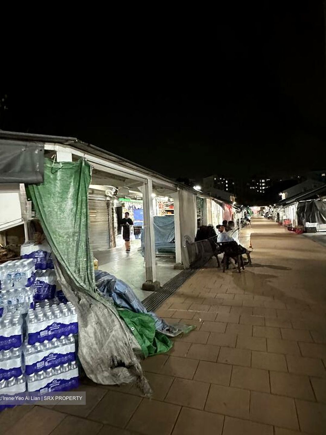 Blk 409 Yishun Ring Road (Yishun), HDB 3 Rooms #500050781